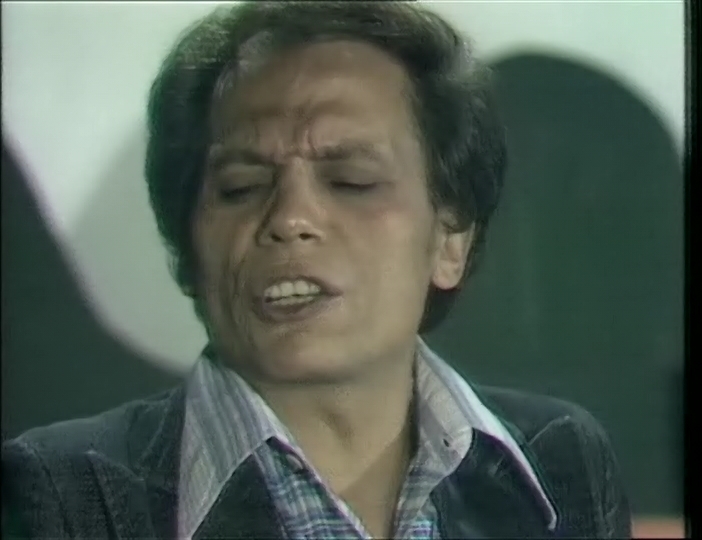 adel imam