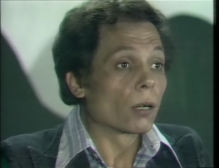 adel imam