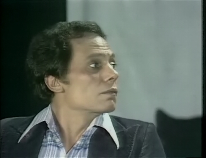 adel imam