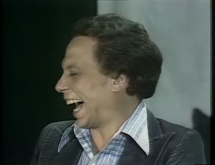 adel imam