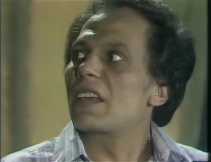 adel imam