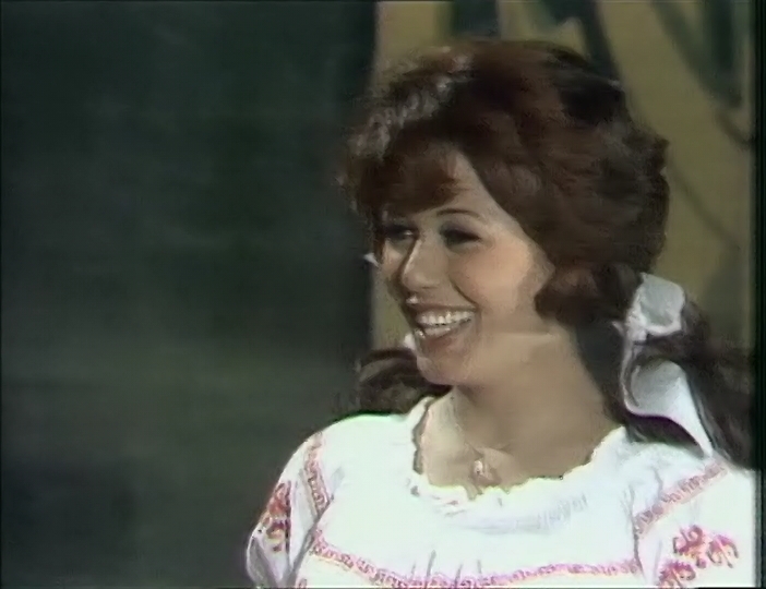 nahed gabr