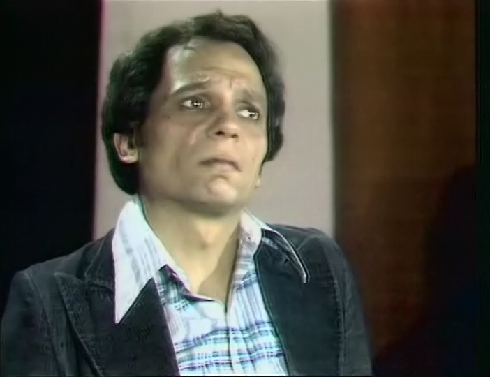 adel imam