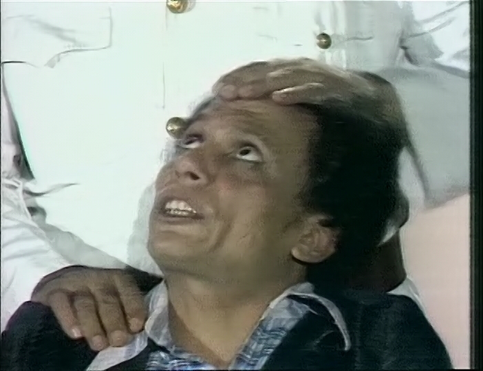 adel imam