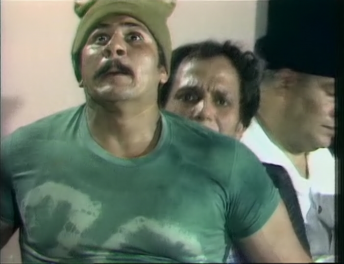 bahaa abdel-hamid