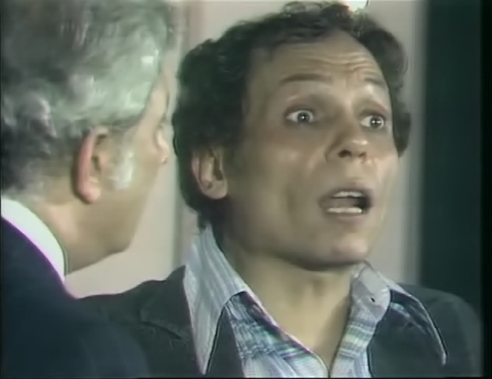 adel imam