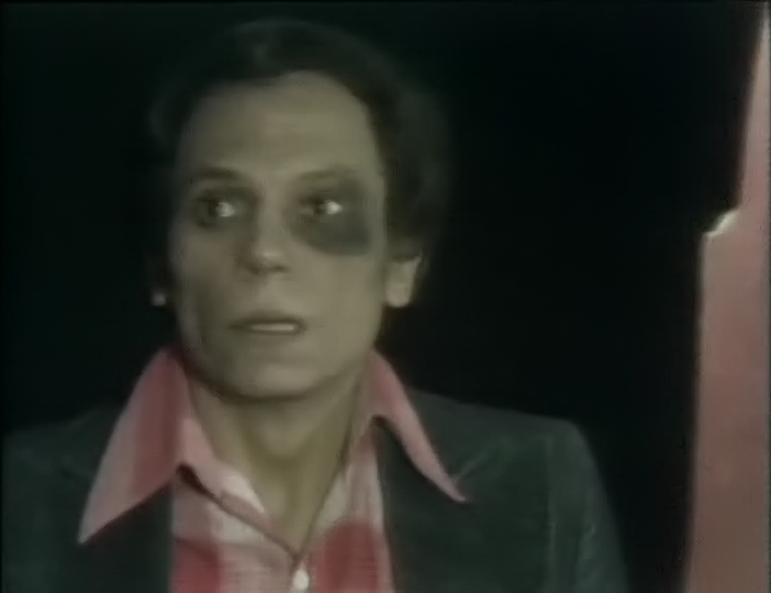 adel imam