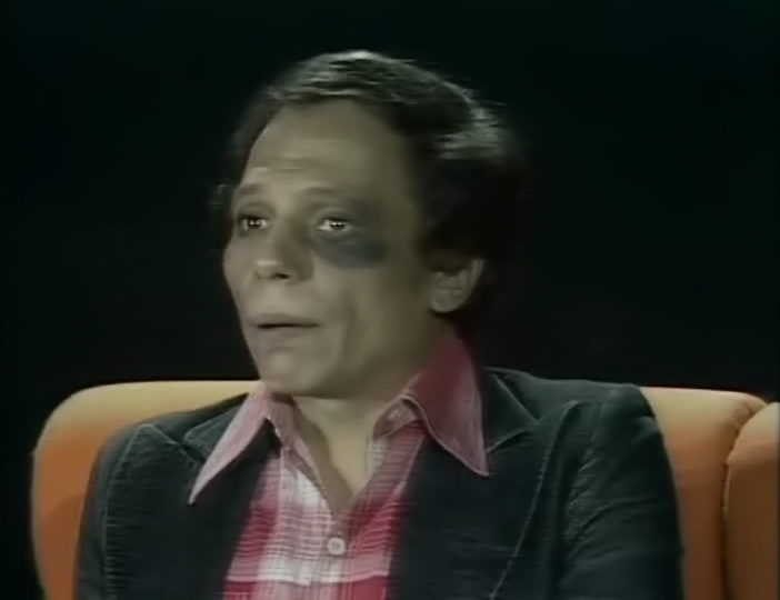 adel imam