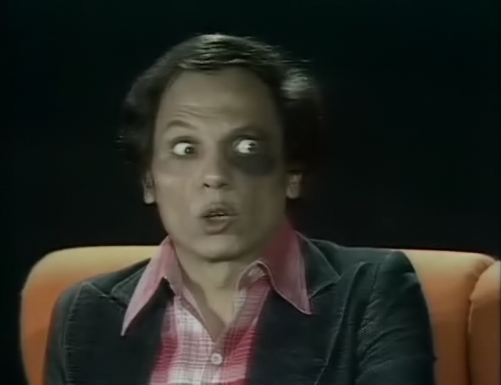 adel imam