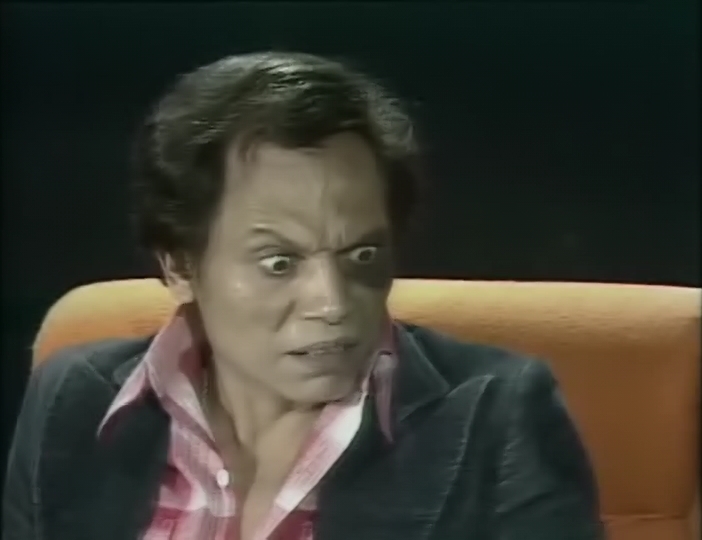 adel imam