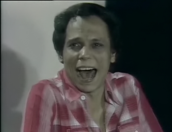 adel imam