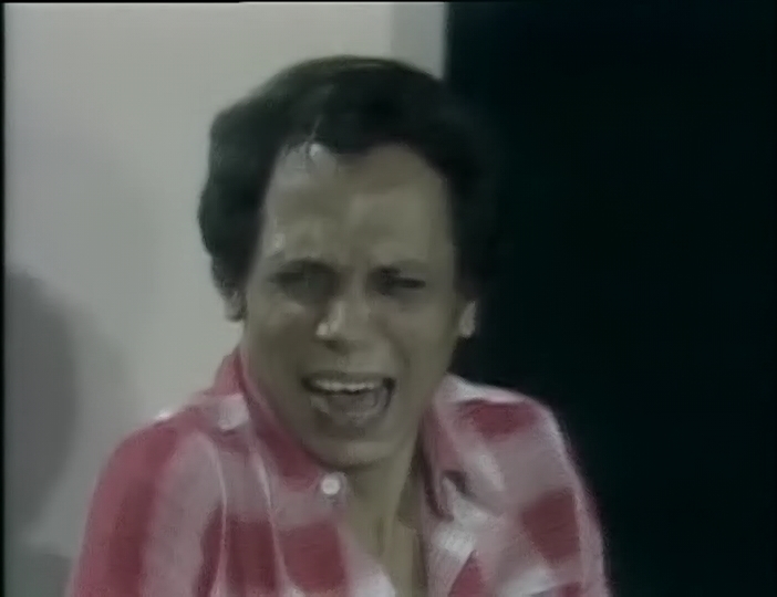 adel imam