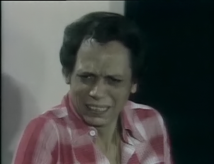 adel imam