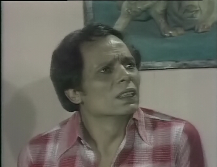 adel imam