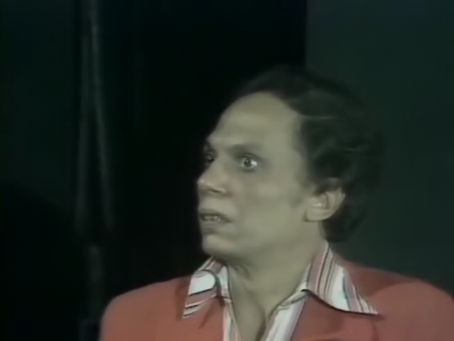 adel imam