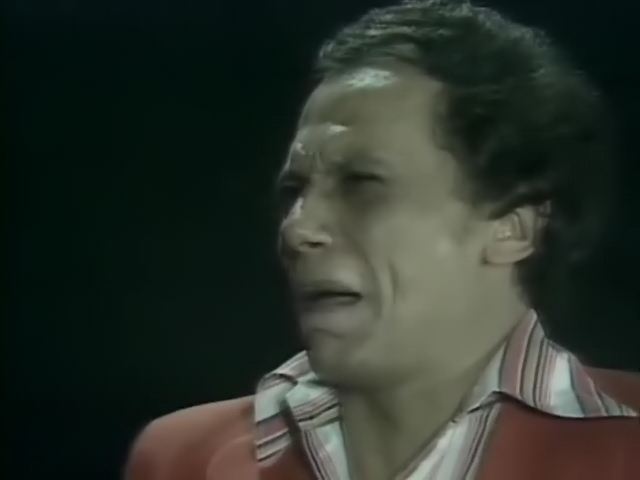 adel imam