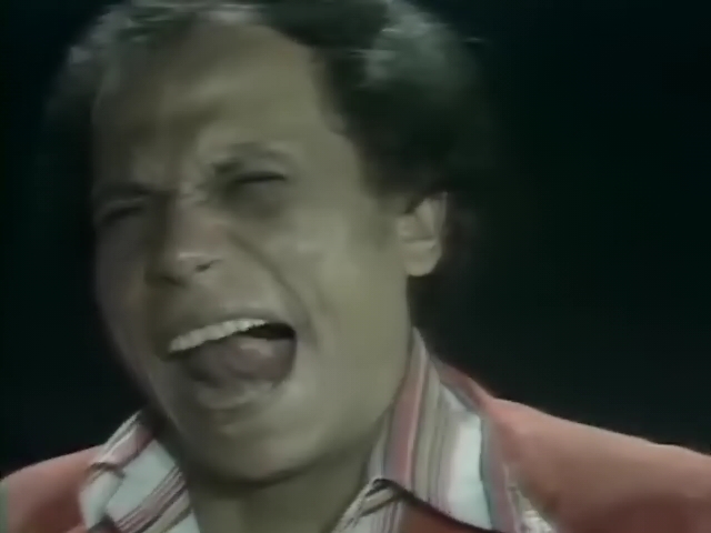 adel imam