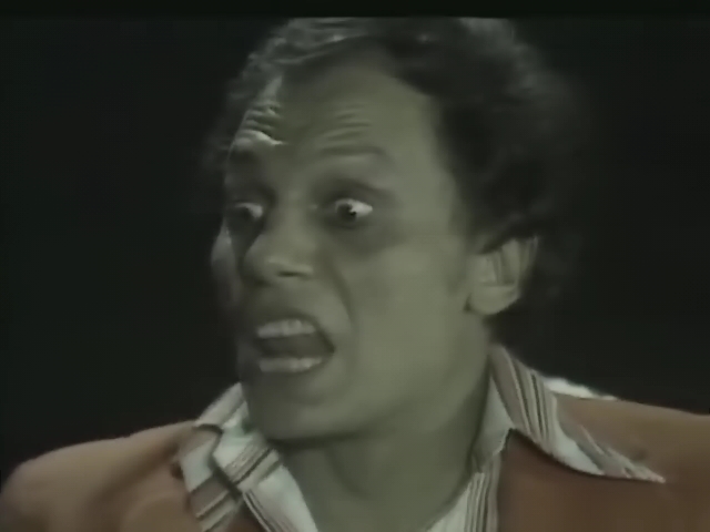 adel imam