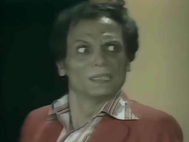 adel imam