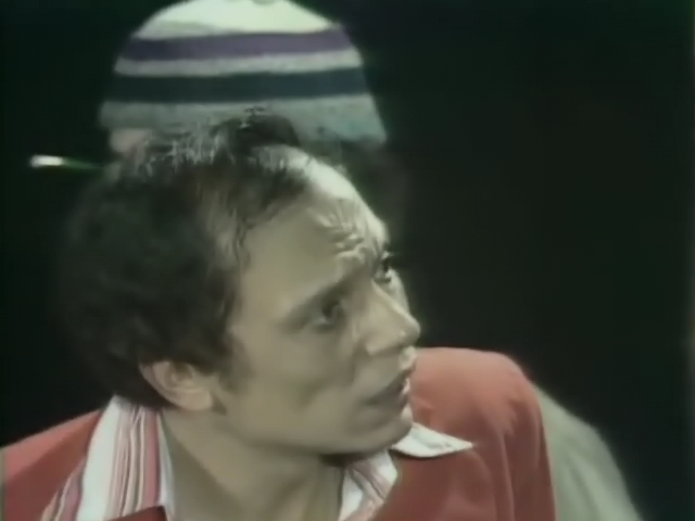 adel imam