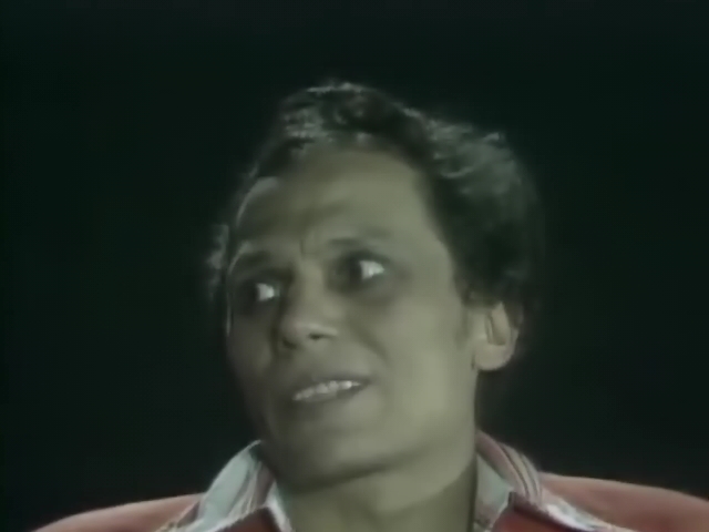 adel imam