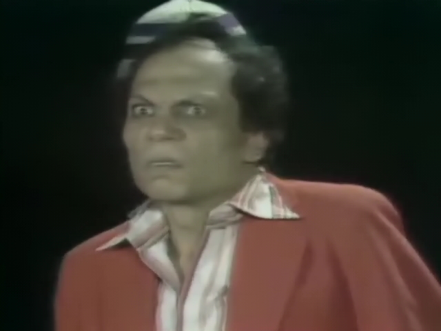 adel imam