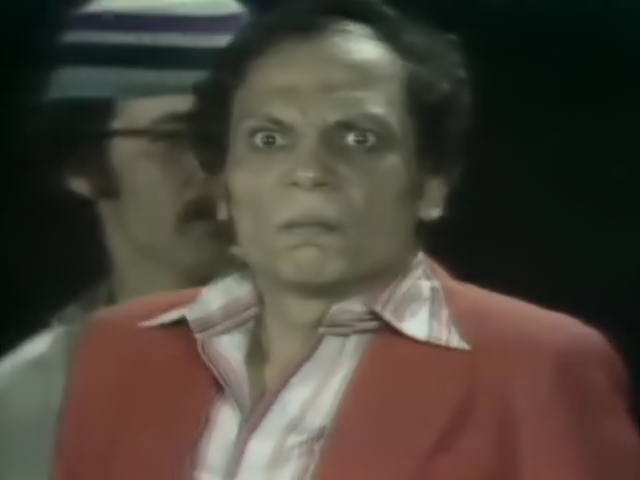 adel imam