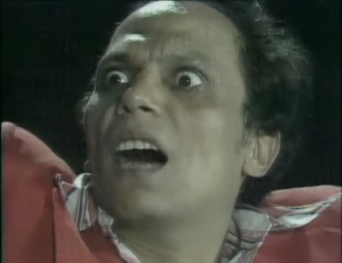 adel imam