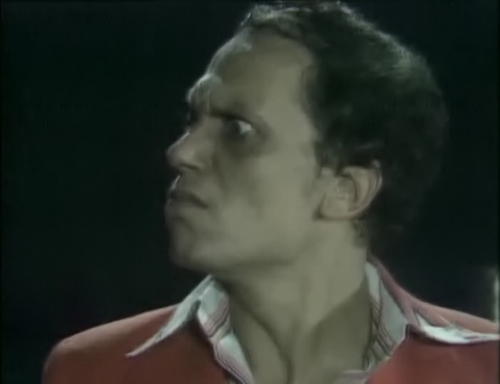 adel imam