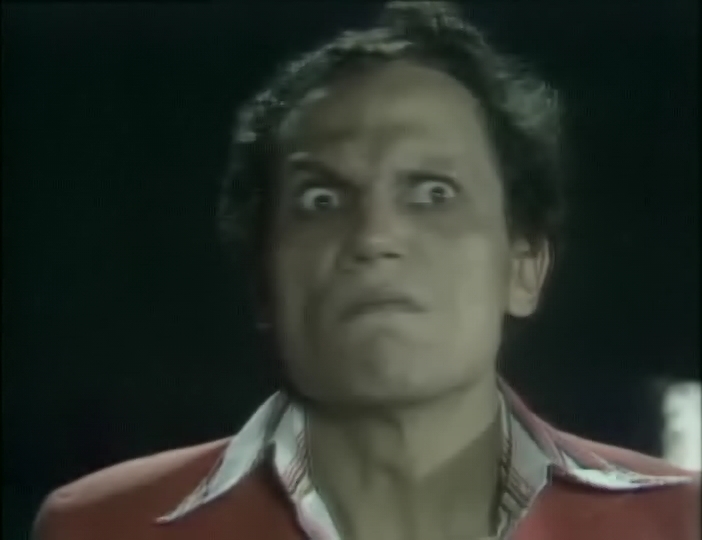 adel imam