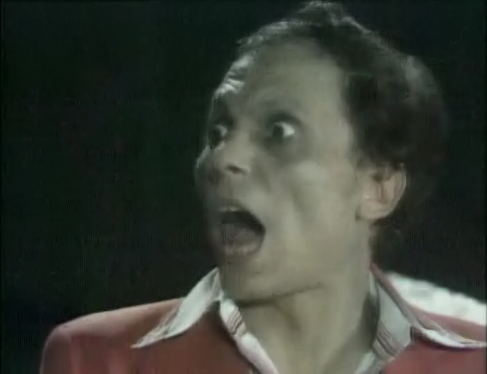 adel imam