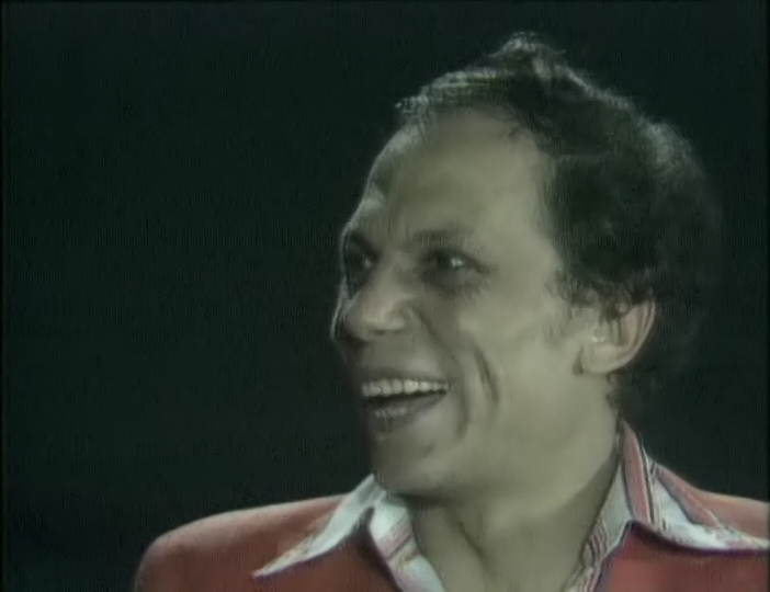 adel imam