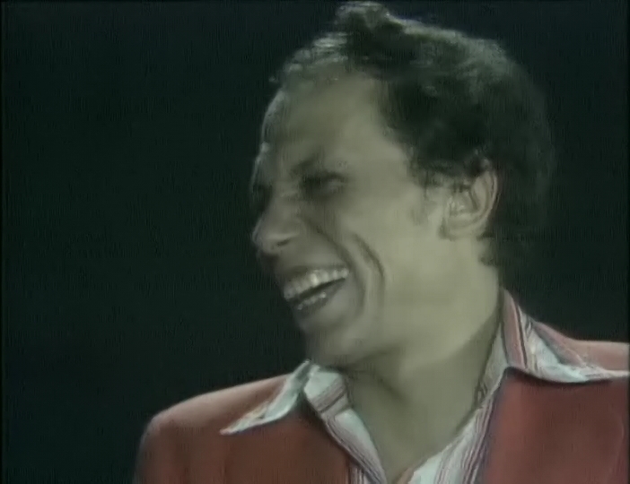 adel imam