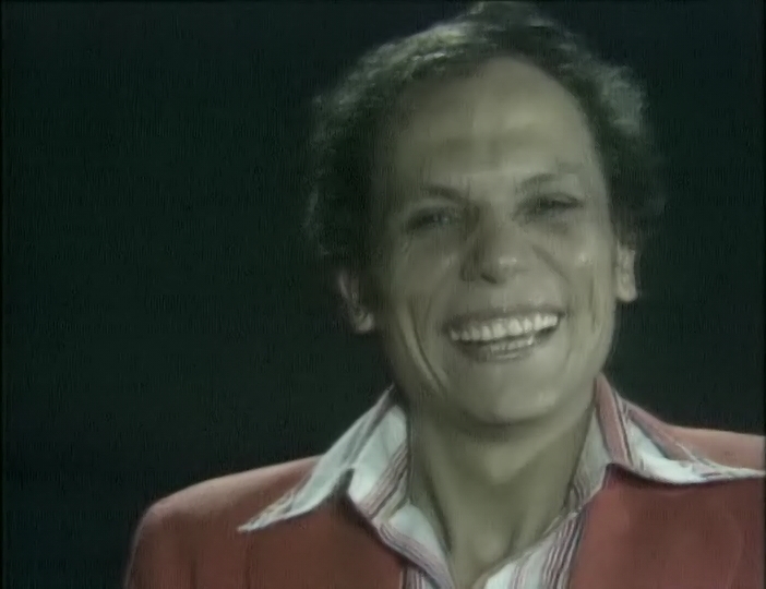 adel imam
