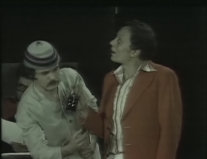 adel imam
