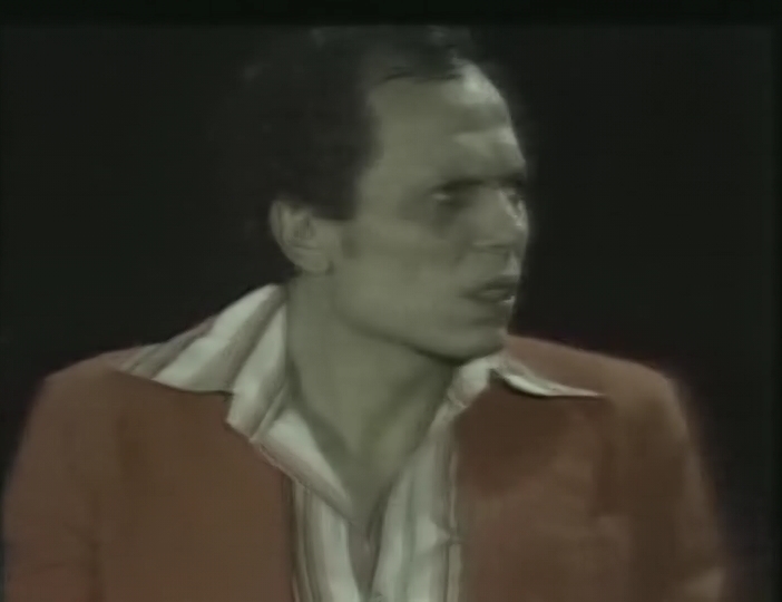 adel imam