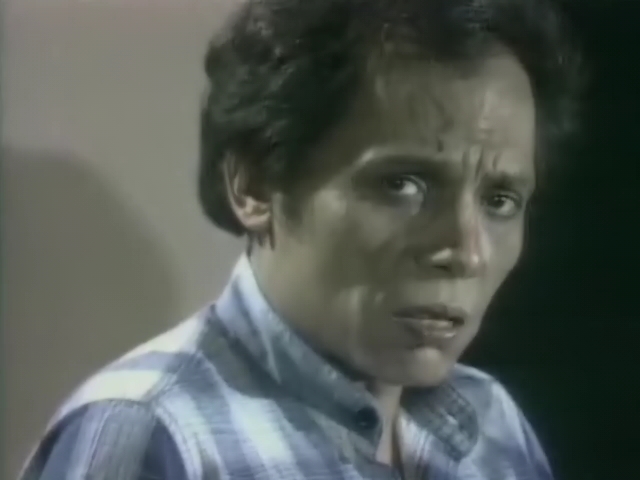 adel imam