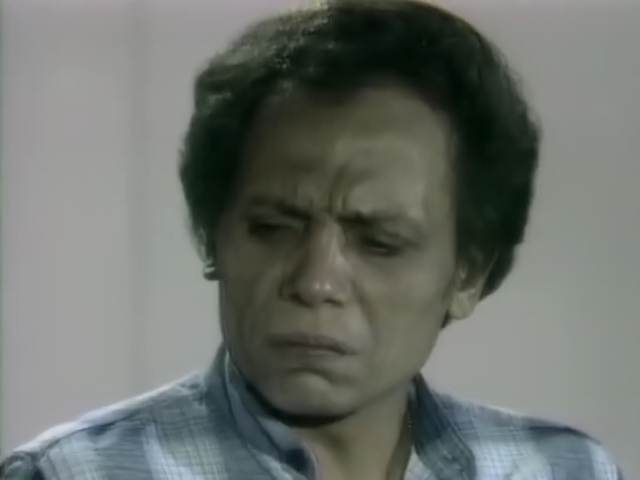 adel imam