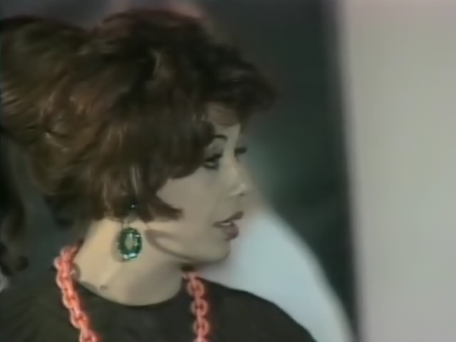 nahed gabr
