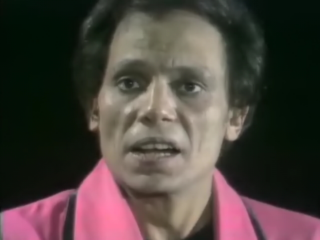 adel imam