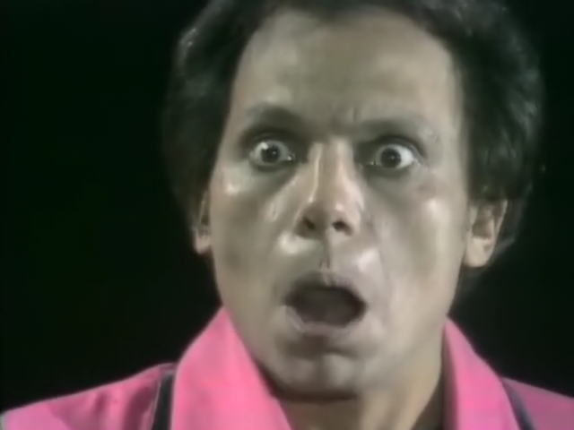 adel imam