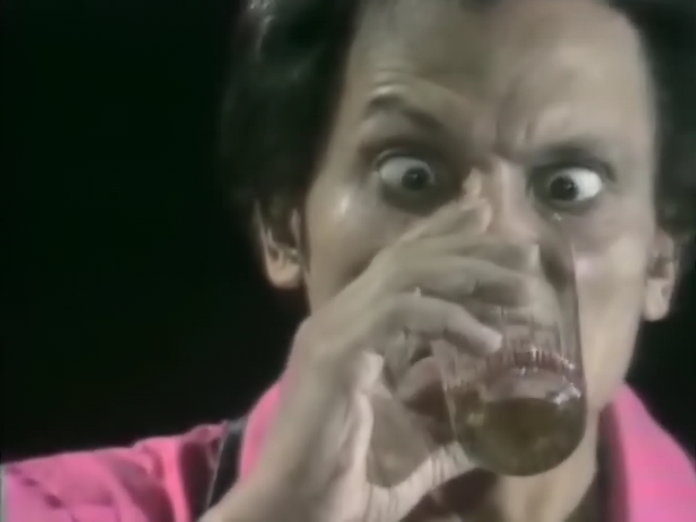 adel imam