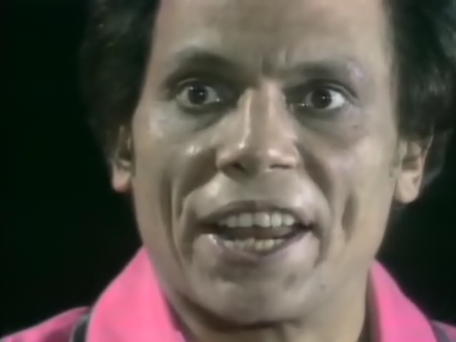 adel imam