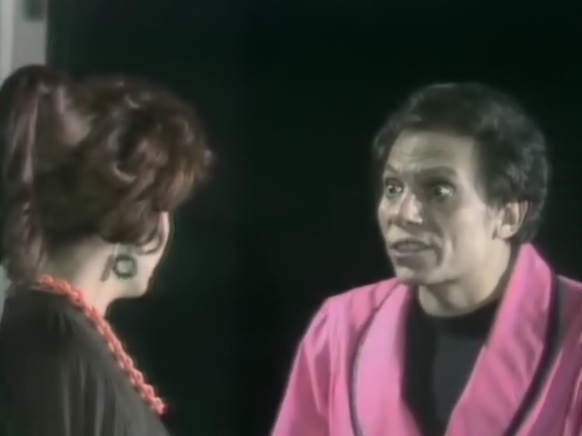 adel imam