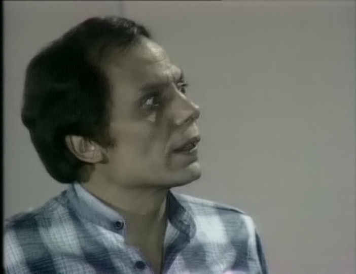 adel imam
