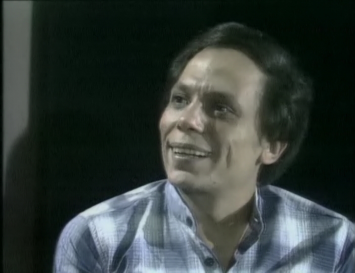 adel imam