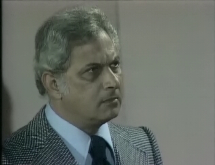omar al-hariry