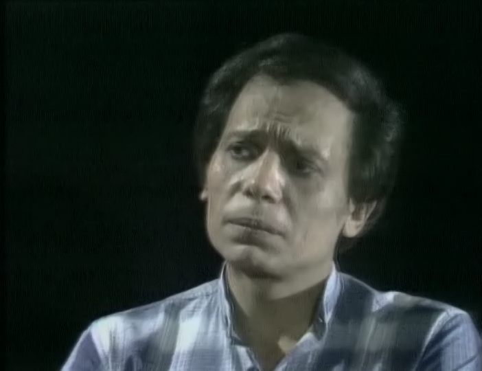 adel imam