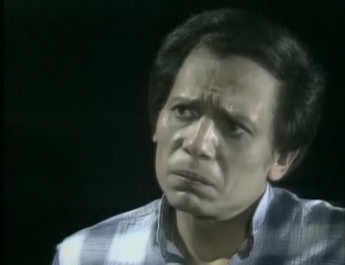 adel imam