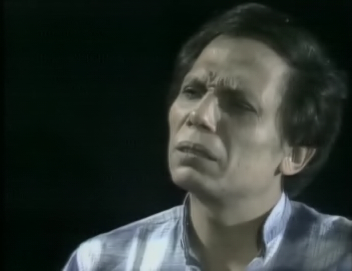 adel imam